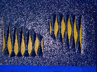 img/Respiri - 1/384 - Fessure di luce1.jpg